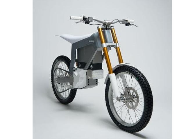 Top3 Motor Trail Listrik Dan Harga Yamaha Lexi 125 Otomotif