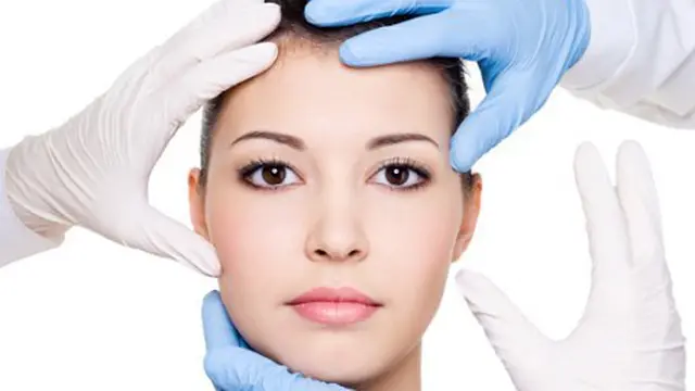 Saatnya Katakan Tidak Pada Botox, Mengapa?