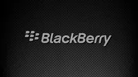 BlackBerry PHK Separuh Karyawan Divisi Sales