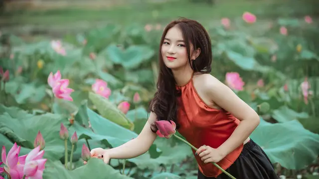 Sagitarius (22 November-21 Desember)