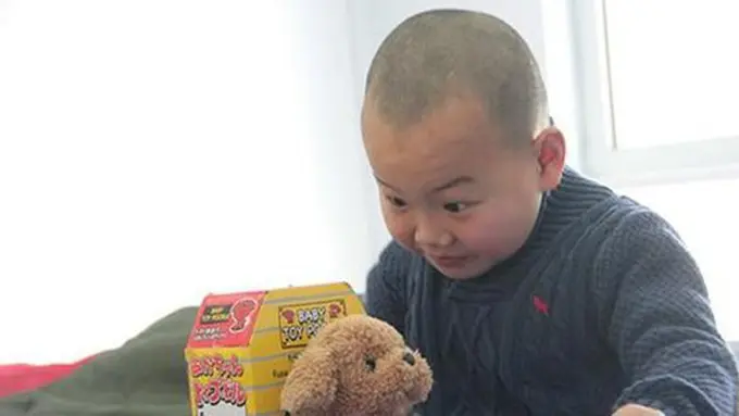 copyright worldofbuzz.com