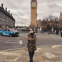 [Instagram/prillylatuconsina96]