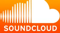SoundCloud Beli Perusahaan AI untuk Prediksi Musik yang Bakal Populer