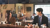 Can This Love Be Translated Akan Tayang, Begini Komedi Romantis Pengaruhi Persepsi Penonton soal Cinta