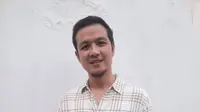 Ardo Sebastian menyorot fenomena Gen Z menjadikan platform medsos sebagai alat mencari informasi apapun dari kasus aktual hingga pendidikan seks.