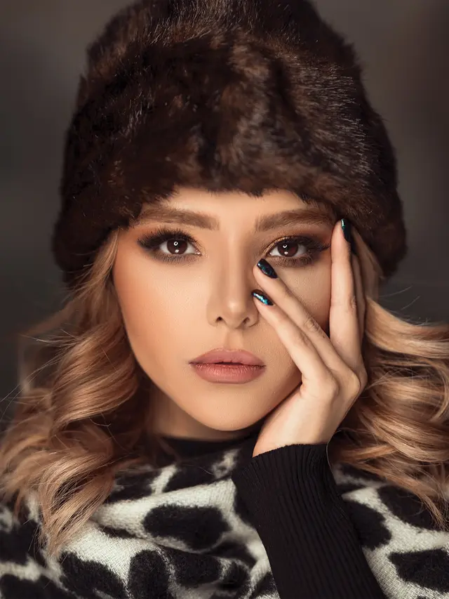 ilustrasi Tips Mengaplikasikan Complexion agar Awet/pixabay