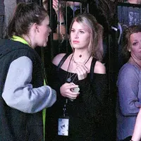 Briana Jungwirth (via dailymail.co.uk)