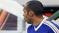 Buntut kemelut yang mencoreng Prancis di Piala Dunia 2010, Presiden Nicolas Sarkozy akan menindaklanjuti dengan mengadakan pertemuan dengan Thierry Henry dkk di Istana Kepresidenan. 