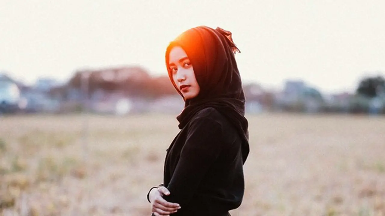 Photo: Copyright Unpopulart/Chyntia Andarinie