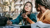 100+ Kata-Kata untuk Ujian Sekolah, Motivasi dan Doa agar Sukses
