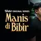 Sinopsis Series Manis di Bibir Episode 5, Alma Tak Bisa Mundur Lagi