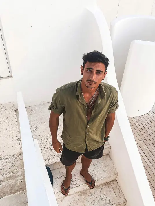 (Instagram/v.andrianto)