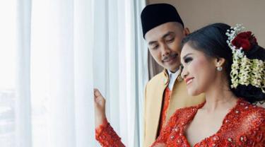 Masalah Nafkah Dorong Chika Waode Gugat Cerai Suami Lifestyle Fimela Com