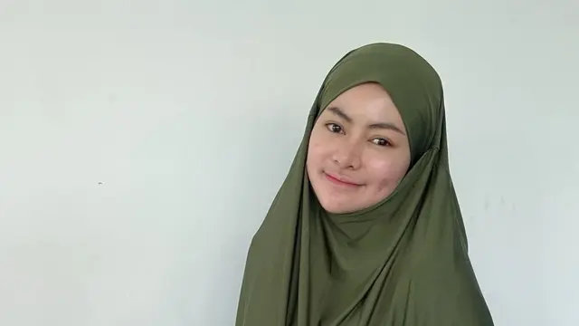 Vitalia Sesha