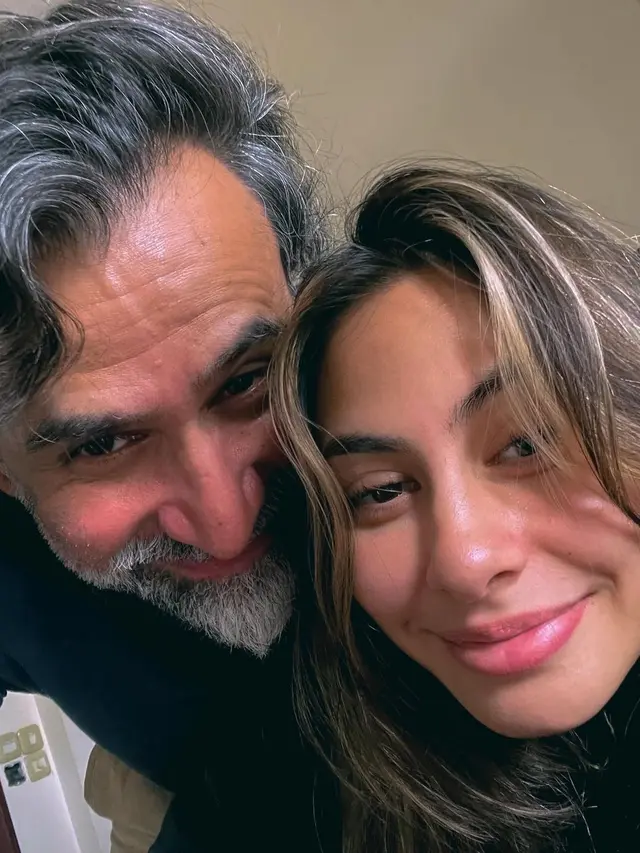 Jeremy Thomas (Instagram/jeremythomas_jt)