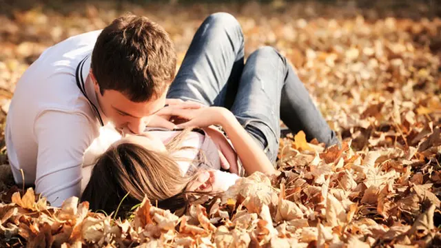 (c) shutterstock.com