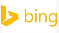 Microsoft Pamer Logo dan Tampilan Baru Mesin Pencari Bing