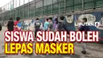 THUMBNAIL sekolah