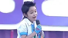 liputan6