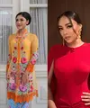 Intip tampilan sanggul ala Puteri Indonesia dari Erina Gudono hingga Jihane Almira [@erinagudono @whulandary @jihanealmira]