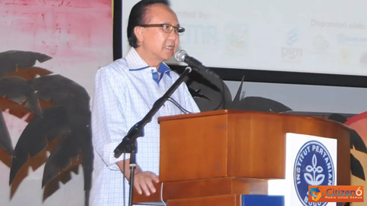 121015bmkp1.jpg
