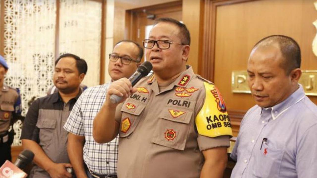 (Foto: Liputan6.com/Dian Kurniawan)