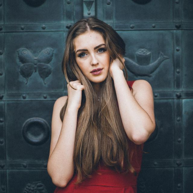 7 Cara Merawat Rambut Rontok Dengan Bahan Alami, Mudah dan Murah -  Lifestyle Liputan6.com