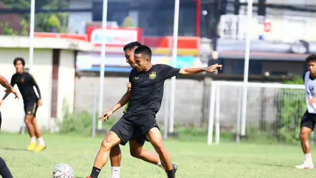 PSIS Semarang