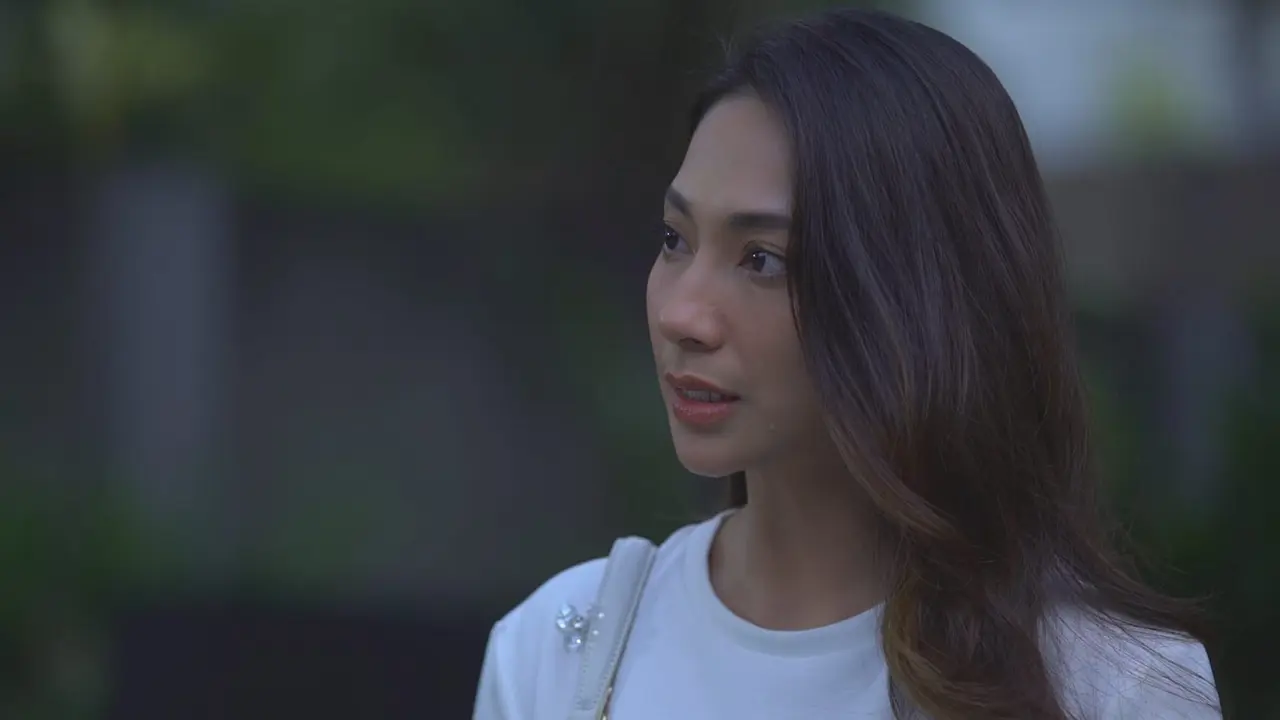 Takdir Cinta yang Kupilih