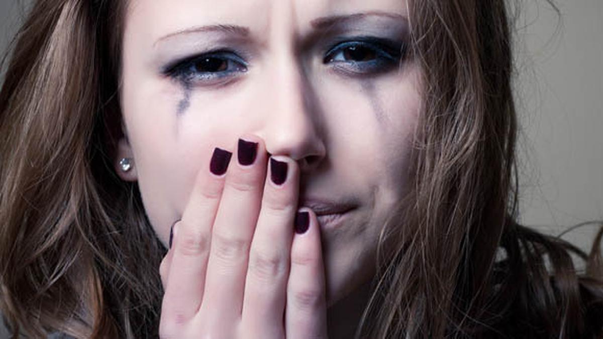 Benarkah Menangis Baik Bagi Kesehatan? - Beauty Fimela.com