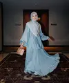 Natasha Rizky (Instagram/natasharizkynew)