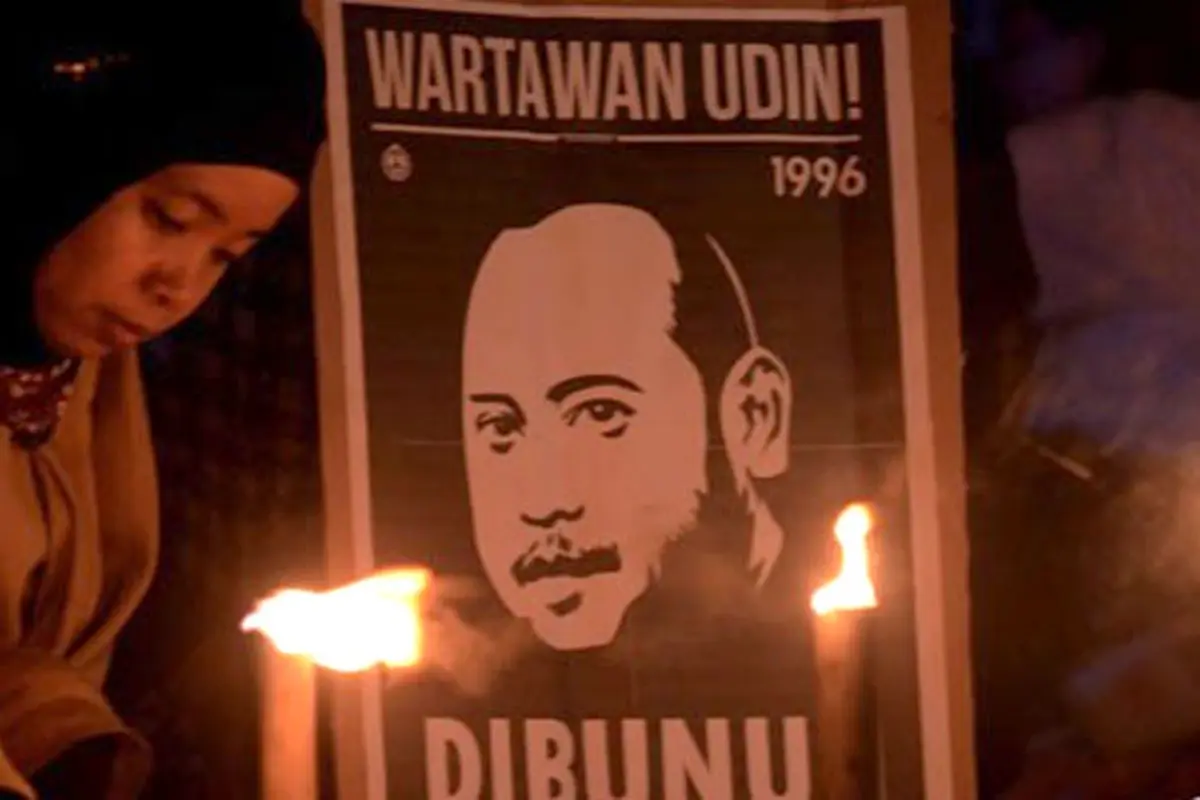 wartawan-udin-131018b.jpg