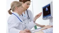 Pusat Pengendalian dan Pencegahan Penyakit (CDC) membenarkan sembilan wanita di Amerika positif Zika. Satu wanita di antaranya melahirkan bayi dengan mikrosefali, dua keguguran, dan dua lainnya memilih aborsi,   