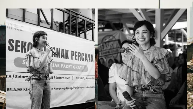 Andien - instagram.com/andien