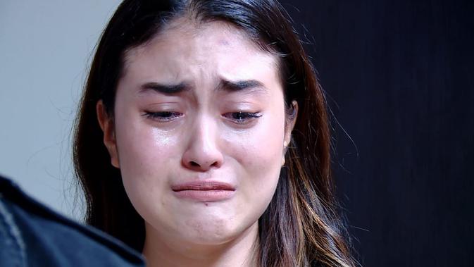 Sinopsis Sinetron SCTV Anak Langit Episode Selasa 29 