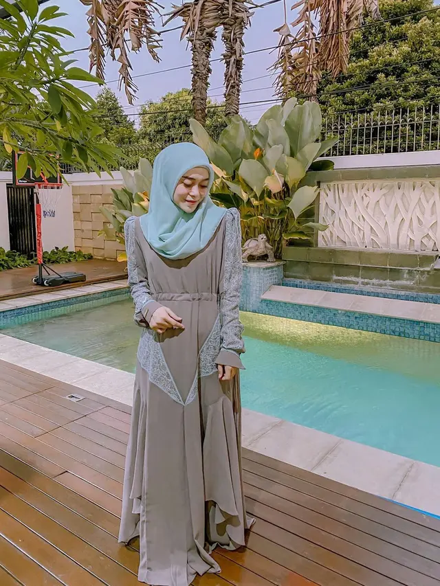 Lesti Kejora (Instagram/lestykejora)