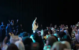 Pesan Manis Win Metawin untuk Snowball Indonesia: Sampai Jumpa di Lain Waktu