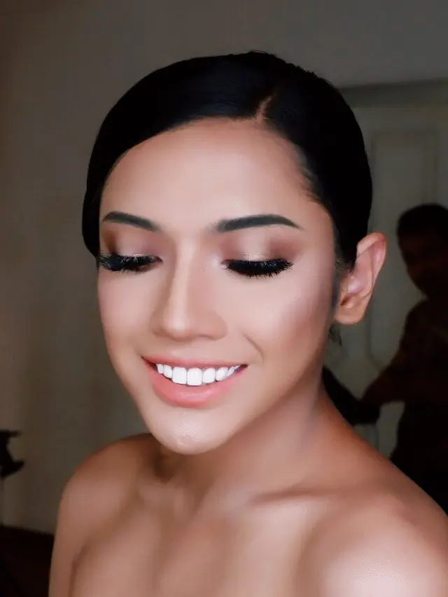 [Bintang] Millendaru