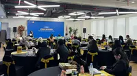 Coretax Berlaku 1 Januari 2025, Tengok 8 Kemudahan yang Bisa Dinikmati Wajib Pajak