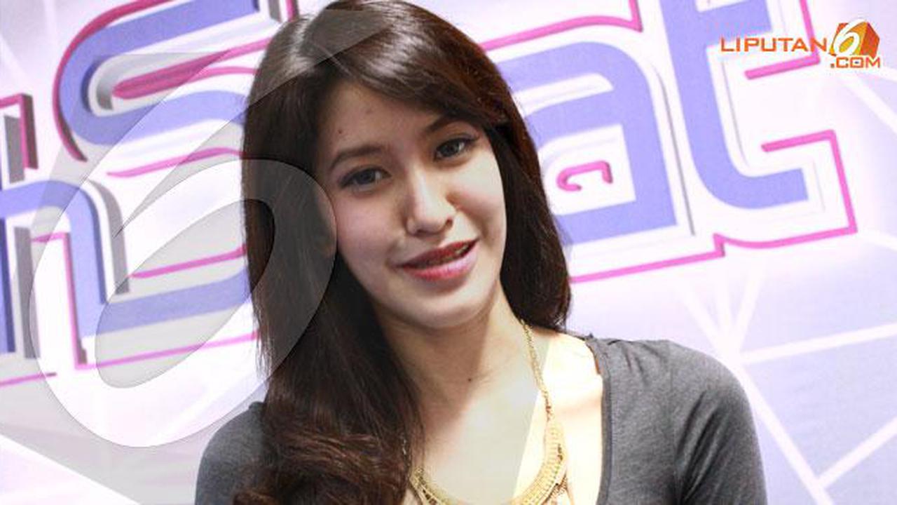 Elma Princess Ingin Cari Pacar Seiman