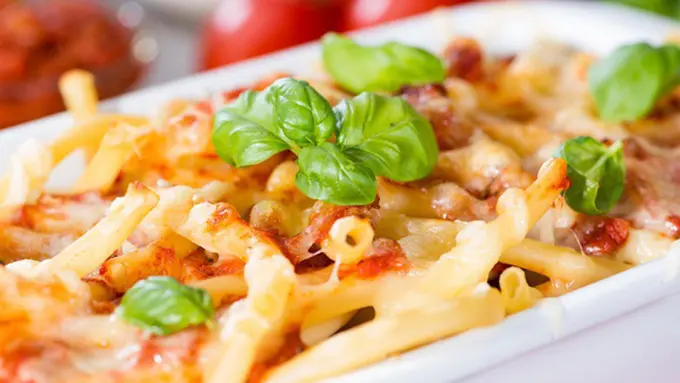 Foto: copyright thinkstockphotos.com