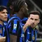 Inter vs Napoli Sudah Main, Dapatkan Link Live Streaming Liga Italia 2026/2027