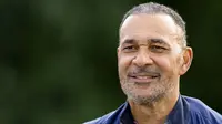 Ruud Gullit Sarankan Joshua Zirkzee Tinggalkan MU: Energinya Enggak Baik