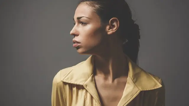 [Bintang] Apapun Keadaannya, 5 Zodiak Ini Selalu Bisa Jadi Dewasa