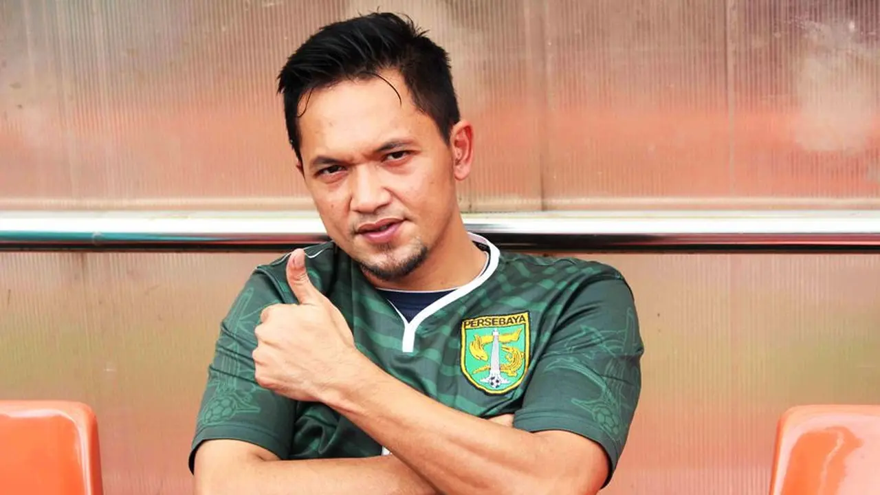 Rachmat Afandi
