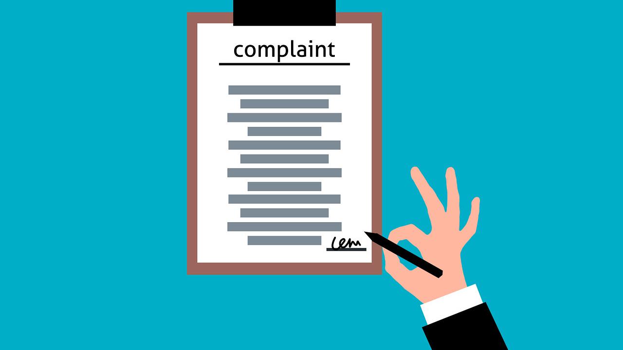 Kasus Restoran versus Mahasiswi Gara-Gara Kacang Seharga Rp21 Ribu, Sampai Lapor ke Kampus