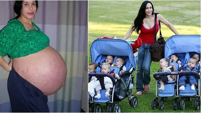 (c)oddee.com/diarioadn.com