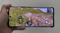 Update Terbaru PUBG Mobile Hadirkan Kolaborasi dengan Transformers, Cek di Sini Fiturnya