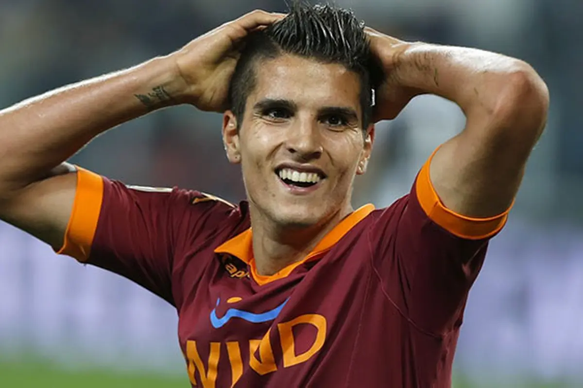 lamela-130822b.jpg
