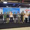 NOC Indonesia Bantu Atlet Dapat Beasiswa di AS, Renang dan Tenis Paling Banyak